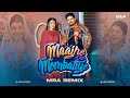 Maajhe Diye Mombatiye (MRA Remix) | Balkar Sidhu & Jenny Johal (Remake Song) | Rav Dhillon
