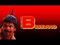 BC14 - Basswood | Bollywood Dubstep & Trap 2022 Mix | Workout Mix